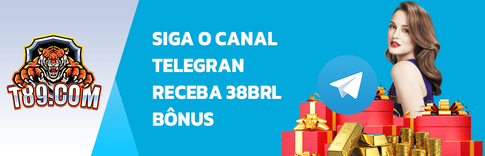 como ganhar dinheiro fazendo entregas no mercado livre